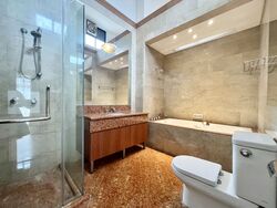 Lloyd Road (D9), Condominium #406304091